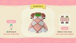 blathers dress.jpg