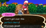cherry.jpg