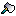 tumblr_inline_mpkw6skuc81qz4rgp.gif