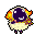 tumblr_inline_mpkrq83VEN1qz4rgp.gif