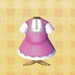 waitress-dress.jpg