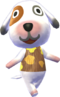 60px-Acnlvillager97.png 60px-Acnlvillager97.png