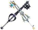 Oathkeeper_and_Oblivion_Keyblade.jpg