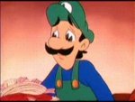 2576964-sad_luigi.jpg