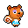 tumblr_inline_p8ljruFrgv1qbn90k_75sq.gif