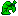 tumblr_m1afmpnxFt1qb1380.gif