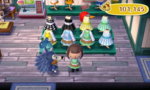 3DS nonsense 018.JPG