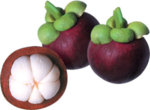 mangosteen.img_assist_custom.jpg