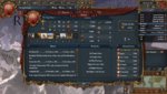 236850_screenshots_2014-06-05_00002.jpg