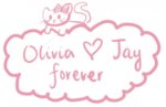 olivia x jay.jpg olivia x jay.jpg