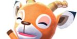 200px-0,440,61,281-Beau_NewLeaf_Official.jpg