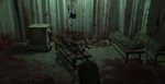 mgsvphantompainvoicesmission.jpg