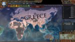 236850_screenshots_2014-05-26_00002.jpg