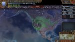 236850_screenshots_2014-05-04_00001.jpg