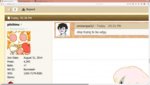 Screenshot (16).jpg