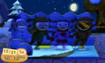 winter solstice.jpg