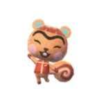 hazel1.jpg hazel1.jpg