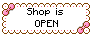 !!!!!b.png