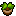 tumblr_inline_mpkumn0M7M1qz4rgp.gif tumblr_inline_mpkumn0M7M1qz4rgp.gif