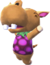 Bubbles the Peppy Hippo.png