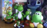 Yoshis.jpg