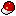 hat.gif hat.gif