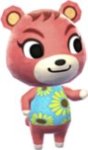 95px-Cheri_NewLeaf_Official.jpg