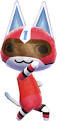 acnl kid cat.jpg acnl kid cat.jpg