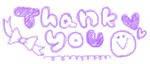 tumblr_inline_mg60afy80h1qdlkyg.gif