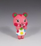 51e1579bd4a80173d7c233eb03d06e95.jpg 51e1579bd4a80173d7c233eb03d06e95.jpg