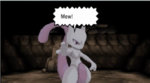 Pokemon-X-and-Y-Mewtwo-3.jpg