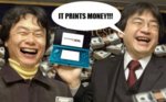 3DS-It-Prints-Money.jpg