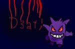 Gengar.jpg Gengar.jpg