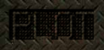 Plot.png
