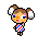 Alice.png