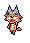 Freya.png