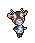 Zell.png