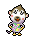 Shari.png