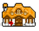House 1.png