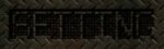 Setting.jpg