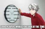 image.jpg