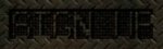 Sign Up.jpg