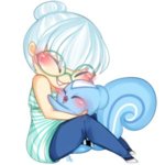 kQT6qns.jpg kQT6qns.jpg