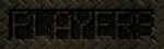 Players.jpg