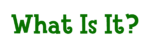 01.png