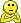 emot-colbert_zps5fa48561.gif