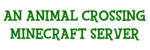 01.png