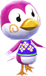 95px-Midge_NewLeaf_Official.png 95px-Midge_NewLeaf_Official.png
