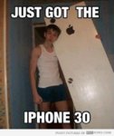 iphone30.jpg