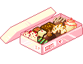 tumblr_lyx36wff051qb1380.gif